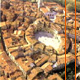 Lucca in Toscana