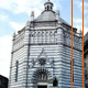 Pistoia in Toscana
