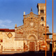 Prato in Toscana