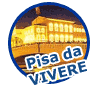 Pisa da Vivere