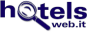 HotelsWeb.it business partner di PisaOnline.it promuove le strutture ricettive del comprensorio pisano e italiano.