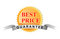best price guarantee - best price hotel pisa