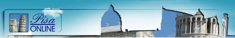 pisa