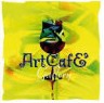 Ristorante Art Cafe Gallery Pisa
