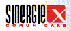 Sinergiepercomunicare.com Webagency Pisa Toscana Italia