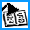 Attivit� didattiche