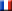 Versione Francese