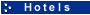 Hotels Directory