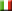 Versione Italiana