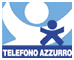 Telefono Azzurro