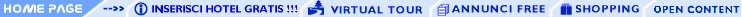 pisa online