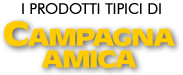 Prodotti Tipici Pisani