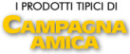 Campagna Amica indice