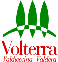  Volterra Valdicecina Valdera