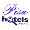 hotel web