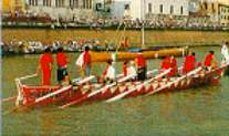 regata-5.jpg (6654 byte)