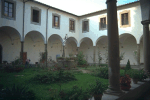 San Francesco