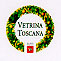 Vetrina Toscana