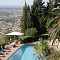 Agriturismo Pisa