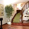 Bed and Breakfast Pisa