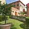 Casa vacanze Pisa