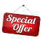 Special Offers Pisa