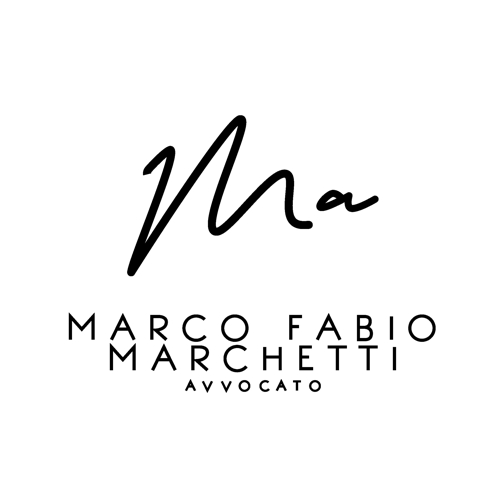foto Marco Fabio Marchetti Avvocato
