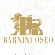 foto BARNINI OSEO