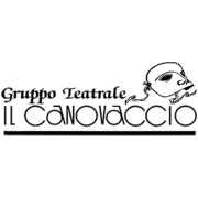 foto Gruppo Teatrale IL CANOVACCIO