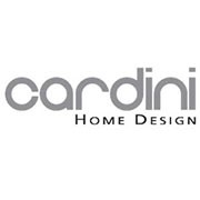 foto CARDINI HOME DESING