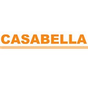 foto CASABELLA