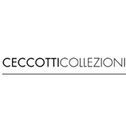 foto CECCOTTI COLLEZIONI