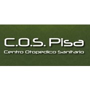 foto Centro Ortopedico Sanitario Pisa