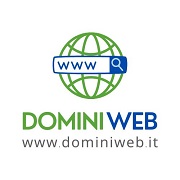 foto Domini Web