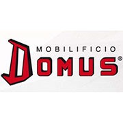 foto MOBILIFICIO DOMUS