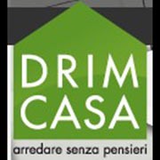 foto DRIM CASA