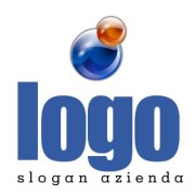 foto Azienda esempio