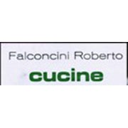 foto FALCONCINI CUCINE 