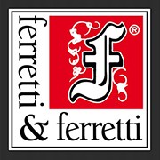 foto FERRETTI E FERRETTI
