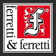 foto FERRETTI E FERRETTI