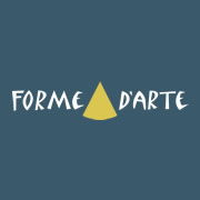 foto Forme d'Arte Formaggi