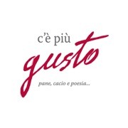foto Pane cacio e poesia