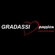 foto GRADASSI PASSION