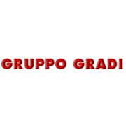 foto GRUPPO GRADI