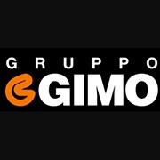 foto GRUPPO GIMO