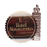 foto Hotel Novecento