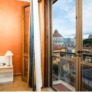 foto Hotel Roma