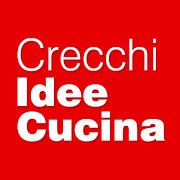 foto Crecchi IDEE CUCINA