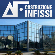 foto ARENA Costruzione Infissi