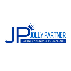 foto Jolly Partner